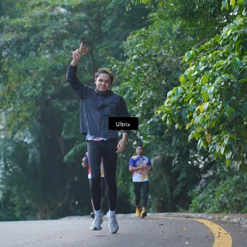 Runner Photo 8288344