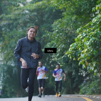 Runner Photo 8288345