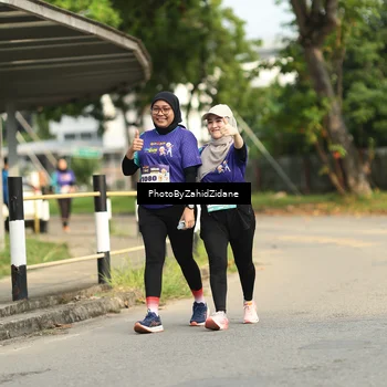 Runner Photo 8288347