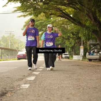 Runner Photo 8288353