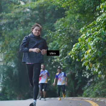 Runner Photo 8288354