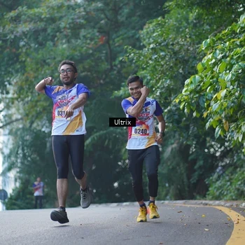 Runner Photo 8288361