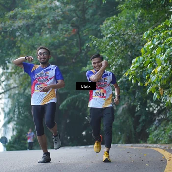 Runner Photo 8288362