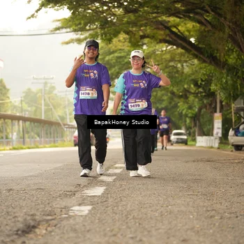 Runner Photo 8288365
