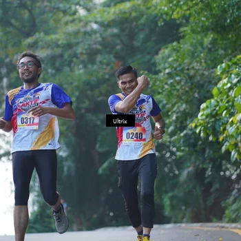 Runner Photo 8288371