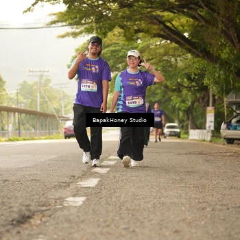 Runner Photo 8288374