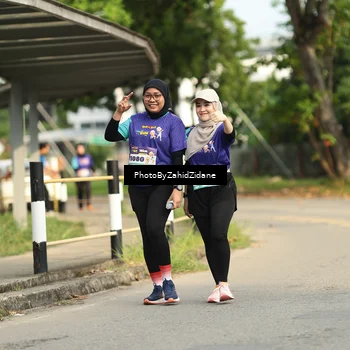 Runner Photo 8288385
