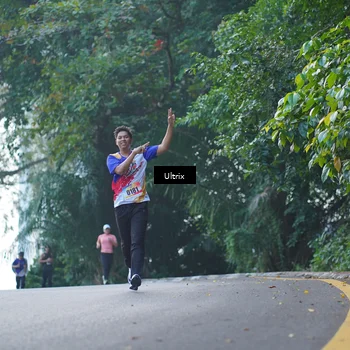 Runner Photo 8288392