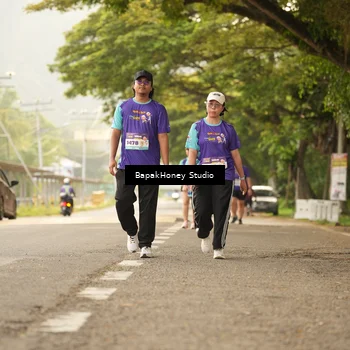Runner Photo 8288393