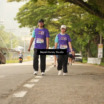 Runner Photo 8288396
