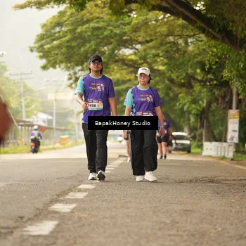 Runner Photo 8288397