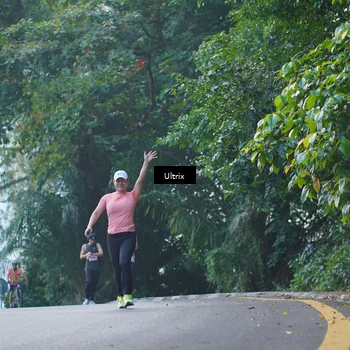 Runner Photo 8288399