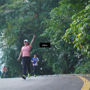 Runner Photo 8288405