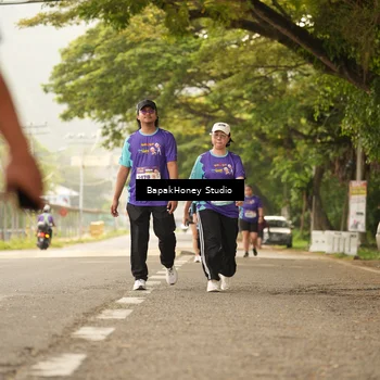 Runner Photo 8288412