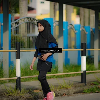 Runner Photo 8288415