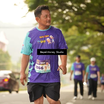 Runner Photo 8288416