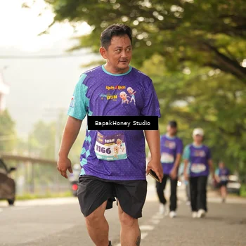 Runner Photo 8288417