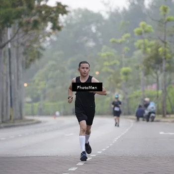 Runner Photo 8288420