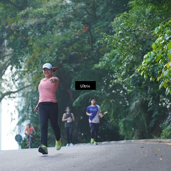 Runner Photo 8288422