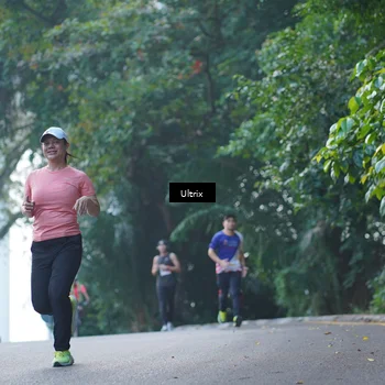 Runner Photo 8288423