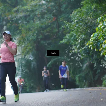 Runner Photo 8288426