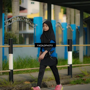 Runner Photo 8288427