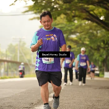 Runner Photo 8288430