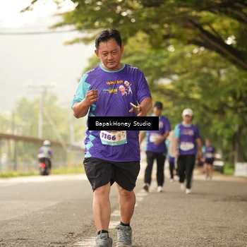 Runner Photo 8288432