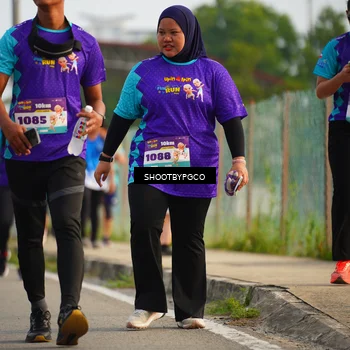 Runner Photo 8288438