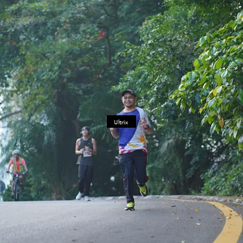 Runner Photo 8288439