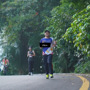Runner Photo 8288440
