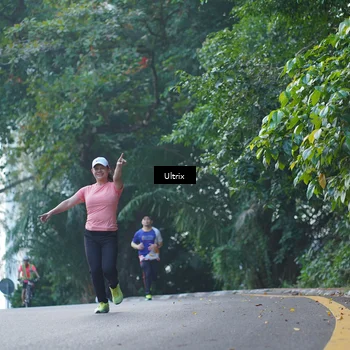 Runner Photo 8288442
