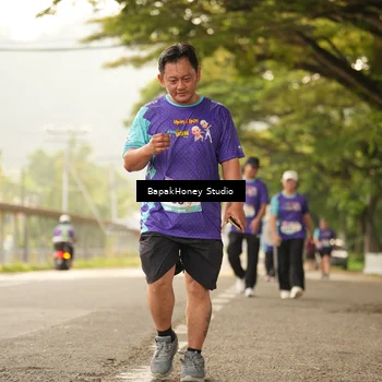 Runner Photo 8288444