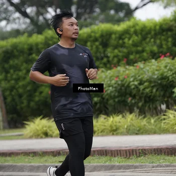 Runner Photo 8288445