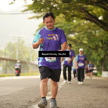 Runner Photo 8288447