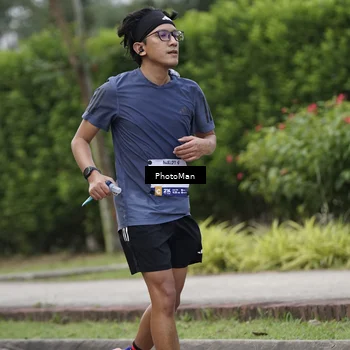 Runner Photo 8288448
