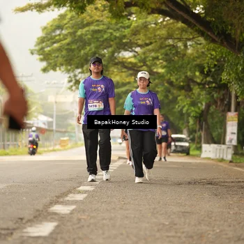 Runner Photo 8288453