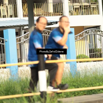 Runner Photo 8288458