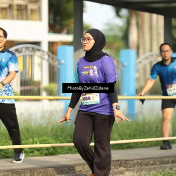 Runner Photo 8288461