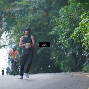 Runner Photo 8288465