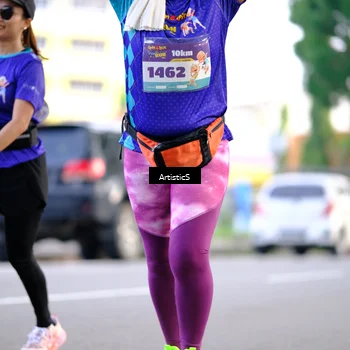 Runner Photo 8288466