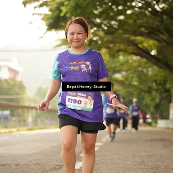 Runner Photo 8288471