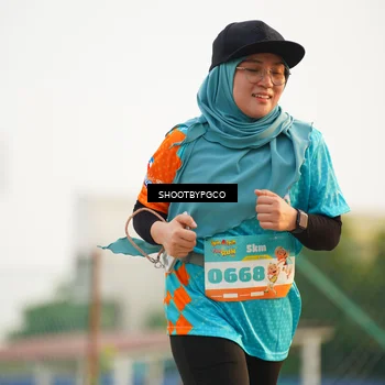 Runner Photo 8288475