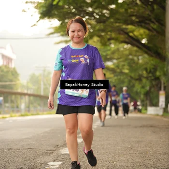 Runner Photo 8288485