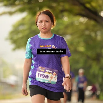 Runner Photo 8288490