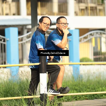 Runner Photo 8288491