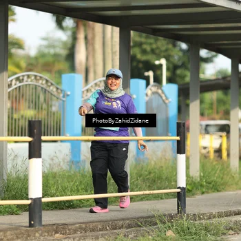 Runner Photo 8288503
