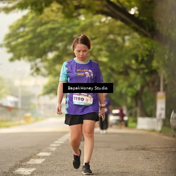Runner Photo 8288508