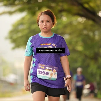 Runner Photo 8288510