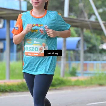Runner Photo 8288513